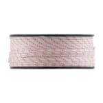 Štartovacie lano (3 mm) (100 m) PROCRAFT | 1E40F-2.2(3)E – Obrázok 3