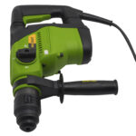 Procraft BH2100N kombinované vŕtacie a sekacie kladivo | BH2100N – Obrázok 5