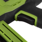 Elektrická sponkovačka , PEH600 PROCRAFT | PEH600 – Obrázok 7