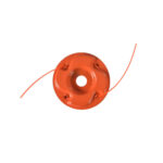 Benzínový krovinorez Procraft 357GBC | 357GBC – Obrázok 8