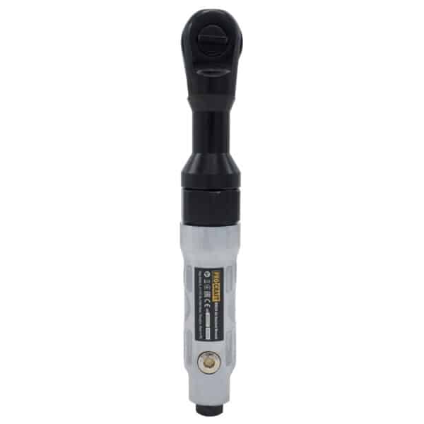 Pneumatická račňa Procraft RW50 1/2 | RW50