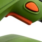 Procraft PE2150 Elektrický hoblík | PE2150 – Obrázok 4