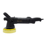 Leštička Procraft PM2000 | PM2000 – Obrázok 2