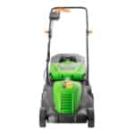 Elektrická kosačka na trávu Procraft NM1800 | NM1800 – Obrázok 9