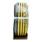 Záhradná hadica Procraft PR-4KAT1315 | PR-4KAT1315 – Obrázok 7