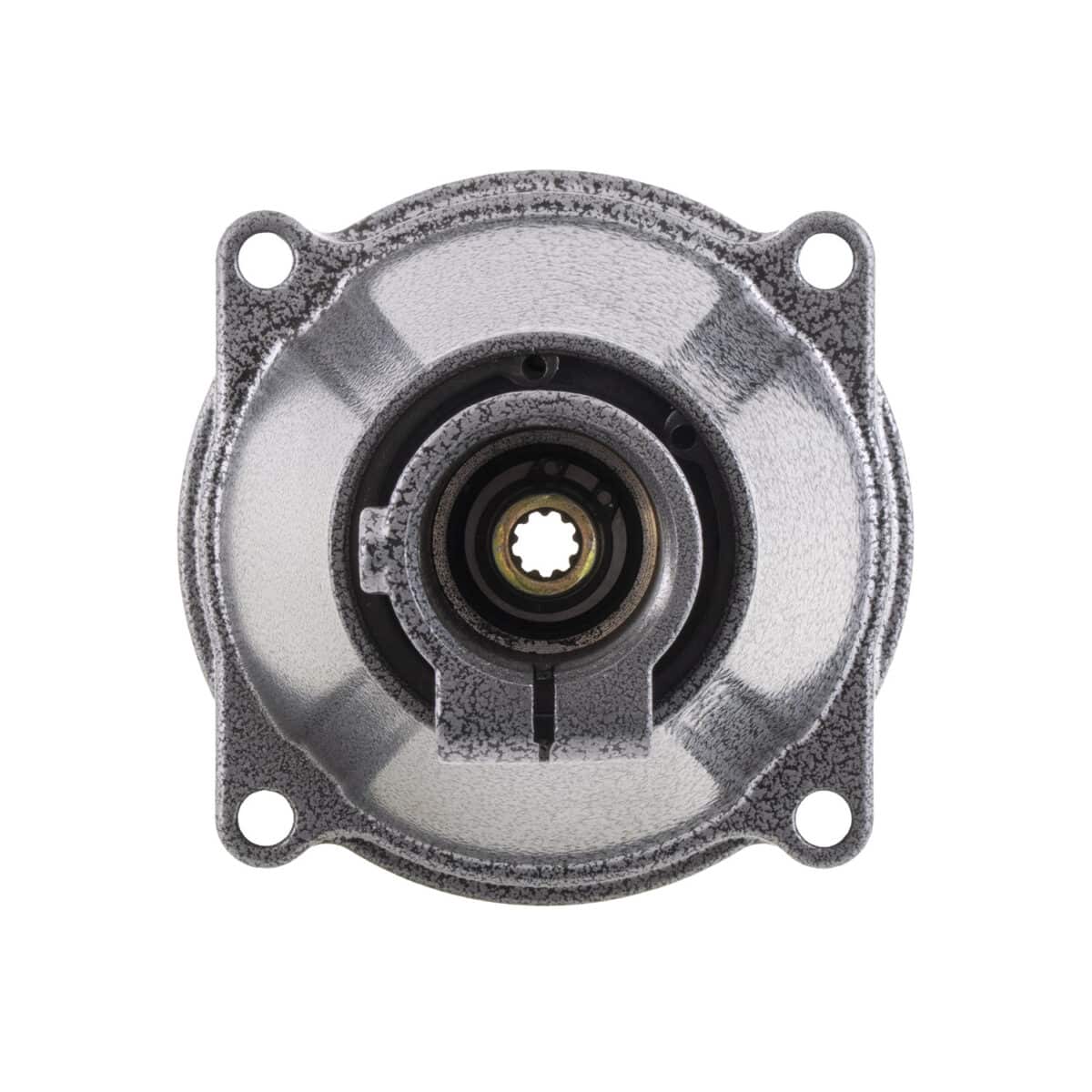 Horný reduktor (9/26) PROCRAFT | 1E40F-1(9/26)SH