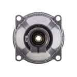 Horný reduktor (9/26) PROCRAFT | 1E40F-1(9/26)SH – Obrázok 4