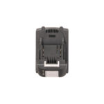 Akumulátor 20V Li-ion, 4000mAh Procraft 20/4 | 20/4 – Obrázok 6