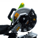 Pokosová píla Procraft PGS217 | PGS217 – Obrázok 10