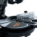 Pokosová píla Procraft PGS217 | PGS217 – Obrázok 12