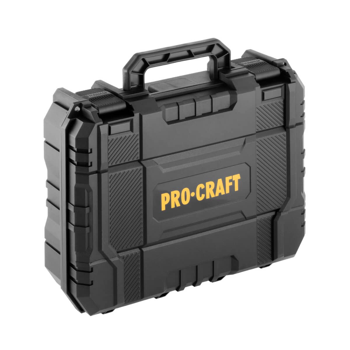 Aku vŕtací skrutkovač Procraft PA18LiH | PA18LiH-1B-C