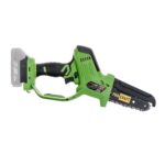 Akumulátorová ručná píla Procraft PKA24 (bez akumulátora a nabíjačky) | PKA24 – Obrázok 11