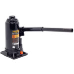 Hydraulický zdvihák Procraft PJ6 | PJ6 – Obrázok 4