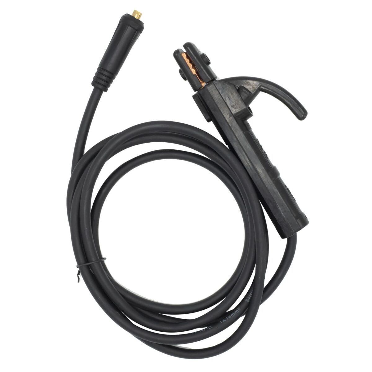 Zvárací invertor Procraft RWI-350 | RWI-350