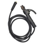 Zvárací invertor Procraft RWI-350 | RWI-350 – Obrázok 9