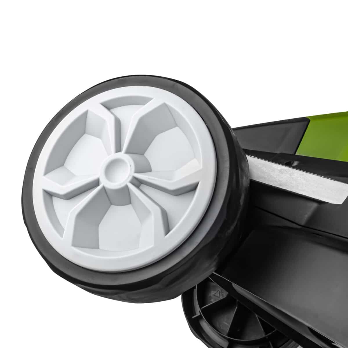 Elektrická kosačka na trávu Procraft NM2100 | NM2100