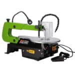 Píla na lúpanie Procraft TS120-406 | TS120-406 – Obrázok 7