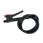 AKU postrekovač Procraft AS20-12 (bez akumulátora a nabíjačky) | AS20-12 – Obrázok 7