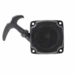 Štartér č. 1 (PP) PROCRAFT | 1E40F-2/3E – Obrázok 3