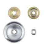 Sada podložiek nožov krovinorezu PROCRAFT | 1E40F-15.5-15.8SH – Obrázok 3