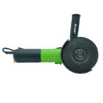 Uhlová brúska Procraft PW2350 | PW2350 – Obrázok 2