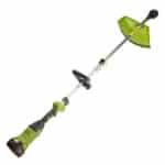 Aku krovinorez Procraft ATA-40bb (bez batérie a nabíjačky) | ATA-40bb – Obrázok 5