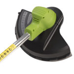 Aku krovinorez Procraft PTA40 (bez akumulátora a nabíjačky) | PTA40 – Obrázok 9