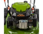 Benzínová kosačka Procraft PLM505S | PLM505S – Obrázok 6