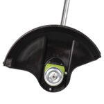 Aku krovinorez Procraft PTA40 (bez akumulátora a nabíjačky) | PTA40 – Obrázok 11