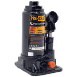 Hydraulický zdvihák Procraft PJ2 | PJ2