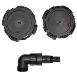 Ponorné čerpadlo Procraft PN28 | PN28 – Obrázok 9