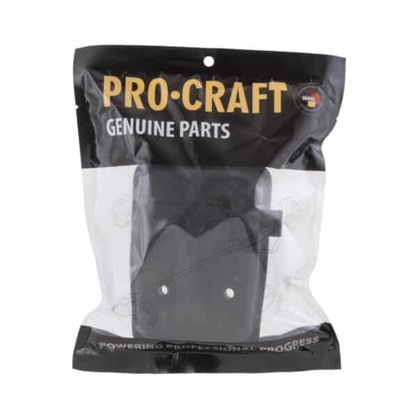 Tlmič výfuku 1E40F/44F PROCRAFT | 1E40F-27