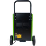 Priemyselný odvlhčovač Procraft DH50 | DH50 – Obrázok 5