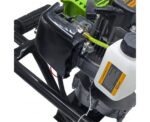 Procraft GD62 zemný vrták | GD62 – Obrázok 2