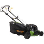 Benzínová kosačka Procraft PLM505S NE | PLM505S NE – Obrázok 5