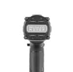 Aku rázový utahovák Procraft Industrial ID20Abb (bez baterie a nabíječky) | ID20Abb – Obrázok 6