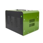 Sada na údržbu vozidiel Procraft AUTOSET | AUTOSET – Obrázok 8