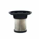 Akumulátorový tyčový vysávač Procraft VP30 (bez batérie a nabíjačky) | VP30 – Obrázok 21