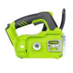 AKU reťazová píla Procraft PKA42Li | PKA42Li – Obrázok 3