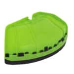 Ochranný kryt krovinorezu + spojovací materiál PROCRAFT | 1E40F-16+17SH – Obrázok 5