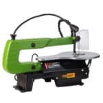 Píla na lúpanie Procraft TS120-406 | TS120-406 – Obrázok 9