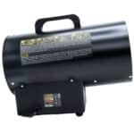 Plynový teplovzdušný ohrievač Procraft H17 | H17 – Obrázok 3