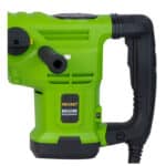 Kombinované vŕtacie a sekacie kladivo Procraft BH2350K | BH2350K – Obrázok 9