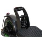Elektrokoloběžka Procraft DS500L | DS500L – Obrázok 21