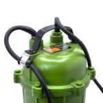 Ponorné čerpadlo Procraft PN26 | PN26 – Obrázok 2