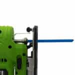 Akumulátorová priamočiara píla Procraft ST24 (bez akumulátora a nabíjačky) | ST24 – Obrázok 13