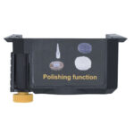 Viacúčelová brúska Procraft MS450 | MS450 – Obrázok 3