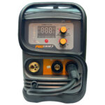 Zvárací invertor Procraft SPI-380 | SPI-380 – Obrázok 6