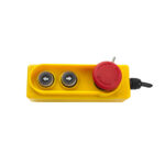 Elektrický lanový navijak Procraft TP1000 | TP1000 – Obrázok 5