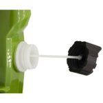 Procraft PKA36 akumulátorová ručná píla (bez akumulátora a nabíjačky) | PKA36 – Obrázok 12